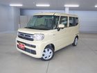 車両画像8
