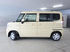 車両画像10
