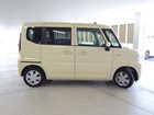 車両画像11
