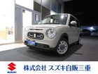 車両画像1