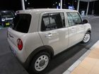 車両画像9