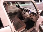 車両画像12