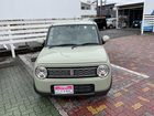 車両画像3