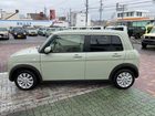 車両画像7
