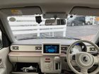 車両画像11