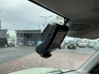 車両画像13
