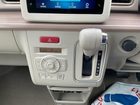 車両画像15