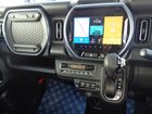 車両画像11
