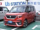車両画像1