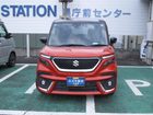 車両画像2