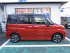 車両画像4