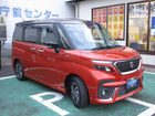 車両画像6