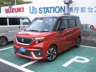 車両画像7