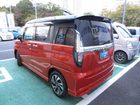 車両画像9