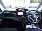 車両画像15