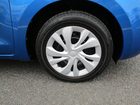 車両画像7