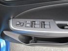 車両画像14