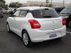 車両画像4