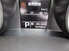 車両画像20