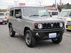 車両画像2