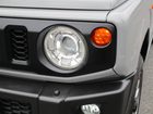 車両画像6