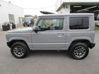 車両画像16