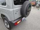車両画像20