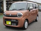 車両画像1