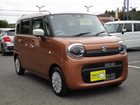 車両画像2