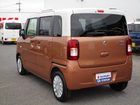 車両画像4