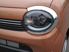 車両画像6