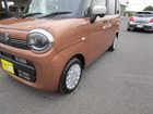 車両画像13