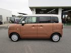 車両画像14