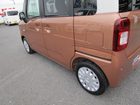 車両画像15