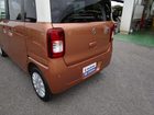 車両画像16
