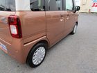 車両画像19