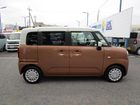車両画像20