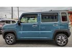 車両画像5