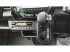 車両画像11