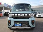 車両画像2