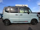 車両画像4