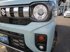 車両画像7