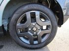 車両画像10