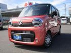 車両画像1