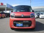 車両画像2