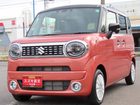 車両画像2