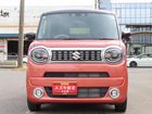 車両画像3