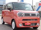 車両画像4