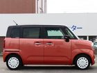 車両画像5