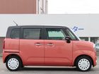 車両画像6